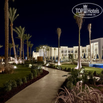 фото из отзыва ID 2731409