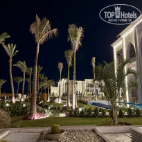 фото из отзыва ID 2731409