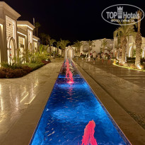 фото из отзыва ID 2731409