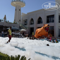 фото из отзыва ID 2731409