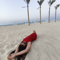 фото из отзыва ID 2731439