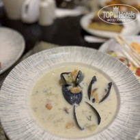 фото из отзыва ID 2731439