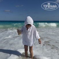 фото из отзыва ID 2731439