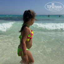 фото из отзыва ID 2731439