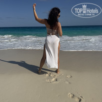 фото из отзыва ID 2731439