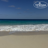 фото из отзыва ID 2731439