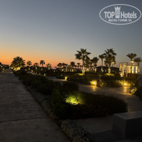 фото из отзыва ID 2731439