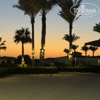 фото из отзыва ID 2731439