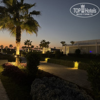 фото из отзыва ID 2731439