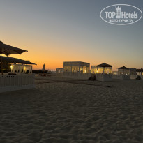 фото из отзыва ID 2731439