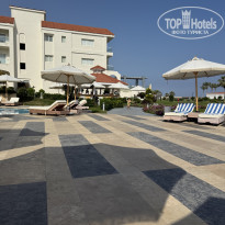 фото из отзыва ID 2731439