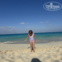 фото из отзыва ID 2731439