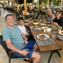 фото из отзыва ID 2731447