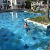 фото из отзыва ID 2731447