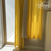 фото из отзыва ID 2731447