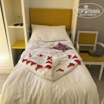 фото из отзыва ID 2731447