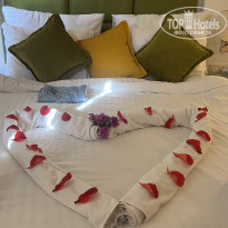 фото из отзыва ID 2731447