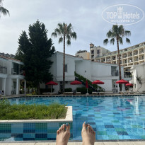 фото из отзыва ID 2731447