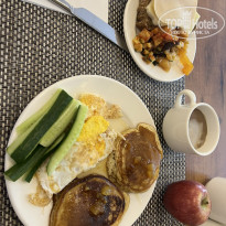 фото из отзыва ID 2731447