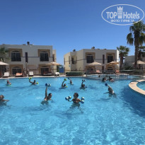 фото из отзыва ID 2731460