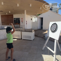 фото из отзыва ID 2731460