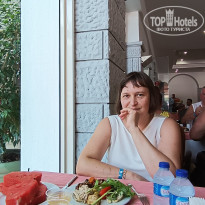 фото из отзыва ID 2731465