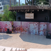 фото из отзыва ID 2731465