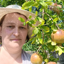 фото из отзыва ID 2731465