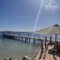 фото из отзыва ID 2731445