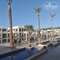 фото из отзыва ID 2731469