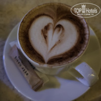 фото из отзыва ID 2731469