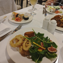 фото из отзыва ID 2731469