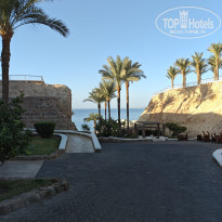 фото из отзыва ID 2731469