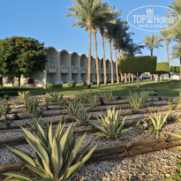 фото из отзыва ID 2731469