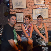 фото из отзыва ID 2731467