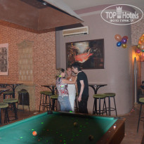 фото из отзыва ID 2731467