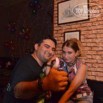 фото из отзыва ID 2731467