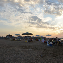 фото из отзыва ID 2731467