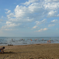 фото из отзыва ID 2731467