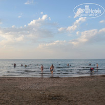 фото из отзыва ID 2731467