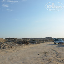 фото из отзыва ID 2731467