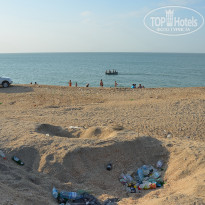 фото из отзыва ID 2731467