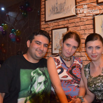 фото из отзыва ID 2731467