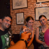 фото из отзыва ID 2731467