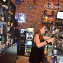 фото из отзыва ID 2731467