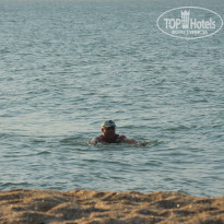 фото из отзыва ID 2731467