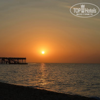 фото из отзыва ID 2731467