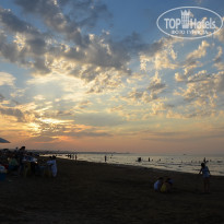 фото из отзыва ID 2731467