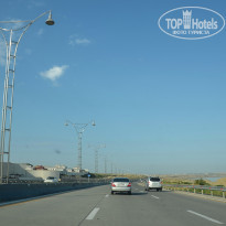 фото из отзыва ID 2731467