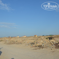 фото из отзыва ID 2731467